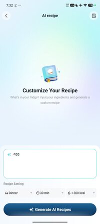 Screenshot_2026-08-13-19-32-08-651_com.quvideo.wisemeal.jpg