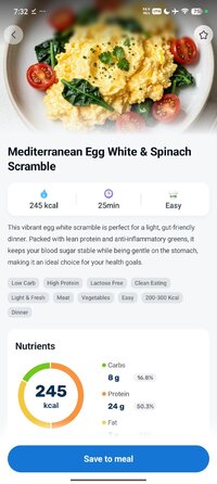 Screenshot_2026-08-13-19-32-05-467_com.quvideo.wisemeal.jpg