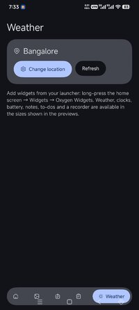 Screenshot_2026-08-13-19-33-22-363_com.colorgen.oxygenos.coloros.widgets.jpg