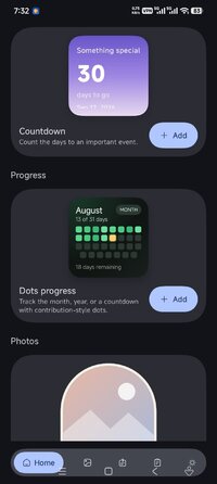 Screenshot_2026-08-13-19-32-52-545_com.colorgen.oxygenos.coloros.widgets.jpg
