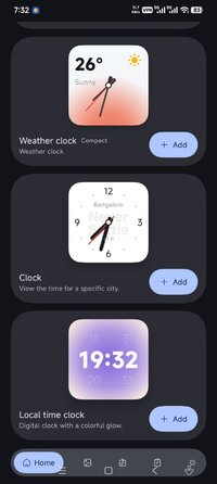 Screenshot_2026-08-13-19-32-40-814_com.colorgen.oxygenos.coloros.widgets.jpg