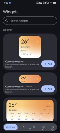 Screenshot_2026-08-13-19-32-33-690_com.colorgen.oxygenos.coloros.widgets.jpg