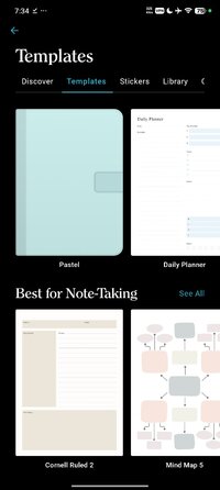 Screenshot_2026-08-13-19-34-38-054_com.fluidtouch.noteshelf3.jpg