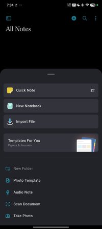 Screenshot_2026-08-13-19-34-18-733_com.fluidtouch.noteshelf3.jpg