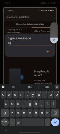 Screenshot_2026-08-13-19-39-16-370_pl.waskysoft.screenshotassistant.jpg