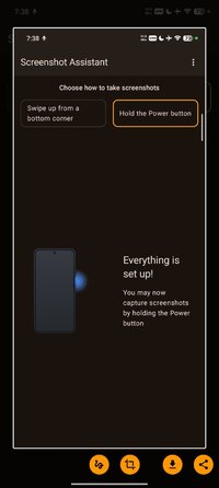 Screenshot_2026-08-13-19-38-52-159_pl.waskysoft.screenshotassistant.jpg