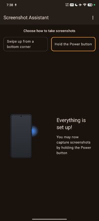 Screenshot_2026-08-13-19-38-41-783_pl.waskysoft.screenshotassistant.jpg