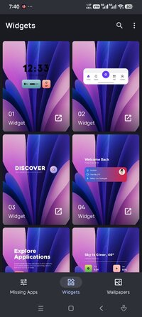 Screenshot_2026-08-13-19-40-10-971_iconic.zeffi.kwgt.jpg