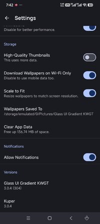 Screenshot_2026-08-13-19-42-27-725_glass.ui.widgets.jpg
