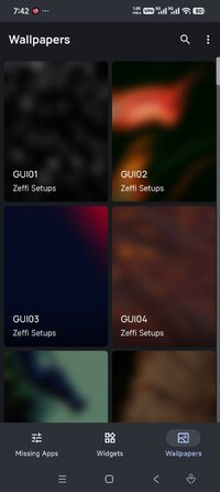 Screenshot_2026-08-13-19-42-23-071_glass.ui.widgets.jpg