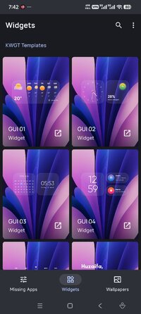 Screenshot_2026-08-13-19-42-16-392_glass.ui.widgets.jpg