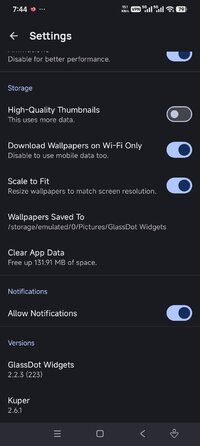 Screenshot_2026-08-13-19-44-38-040_glassdot.zeffi.widgets.jpg