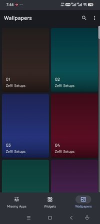 Screenshot_2026-08-13-19-44-33-108_glassdot.zeffi.widgets.jpg