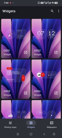 Screenshot_2026-08-13-19-44-23-655_glassdot.zeffi.widgets.jpg