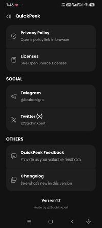 Screenshot_2026-08-13-19-46-56-253_com.quickpeek.widgets.jpg