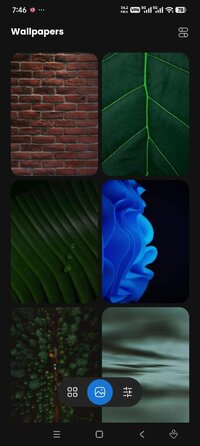 Screenshot_2026-08-13-19-46-31-251_com.quickpeek.widgets.jpg