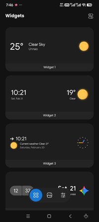 Screenshot_2026-08-13-19-46-25-221_com.quickpeek.widgets.jpg