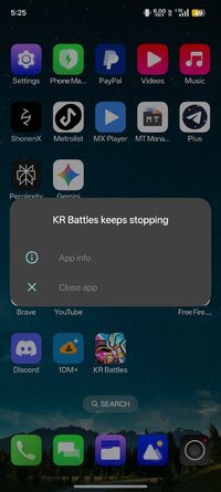 Screenshot_2026-08-13-17-25-15-52_b783bf344239542886fee7b48fa4b892.jpg