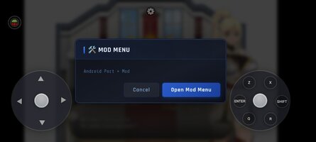 Screenshot_2026-08-13-17-30-27-11_e595a81505248846b92d14c212fd30fa.jpg