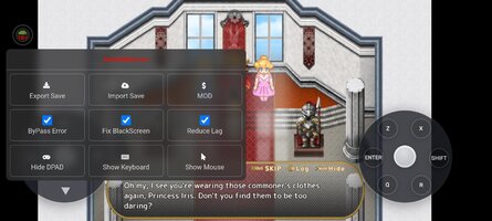 Screenshot_2026-08-13-17-30-18-93_e595a81505248846b92d14c212fd30fa.jpg