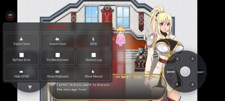 Screenshot_2026-08-13-17-30-03-06_e595a81505248846b92d14c212fd30fa.jpg