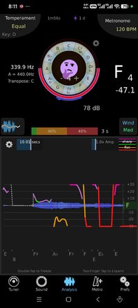 Screenshot_2026-08-13-20-11-10-960_com.sonosaurus.tonalenergytuner.jpg