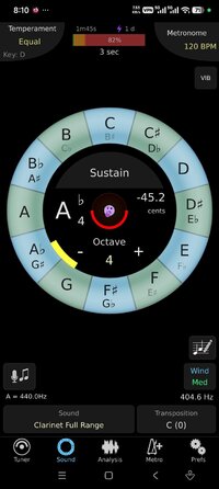 Screenshot_2026-08-13-20-10-59-910_com.sonosaurus.tonalenergytuner.jpg