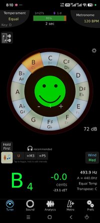 Screenshot_2026-08-13-20-10-42-079_com.sonosaurus.tonalenergytuner.jpg