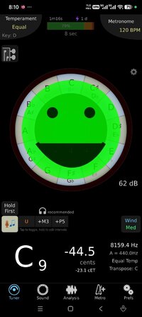 Screenshot_2026-08-13-20-10-30-848_com.sonosaurus.tonalenergytuner.jpg