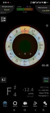 Screenshot_2026-08-13-20-10-23-027_com.sonosaurus.tonalenergytuner.jpg