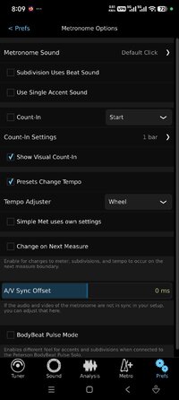 Screenshot_2026-08-13-20-09-36-757_com.sonosaurus.tonalenergytuner.jpg