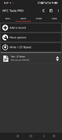 Screenshot_2026-08-13-20-27-50-674_com.wakdev.nfctools.pro.jpg