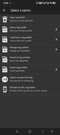Screenshot_2026-08-13-20-26-16-501_com.wakdev.nfctools.pro.jpg
