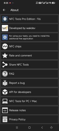 Screenshot_2026-08-13-20-25-40-777_com.wakdev.nfctools.pro.jpg
