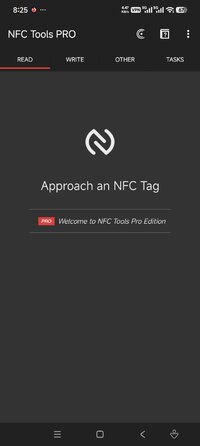 Screenshot_2026-08-13-20-25-30-427_com.wakdev.nfctools.pro.jpg