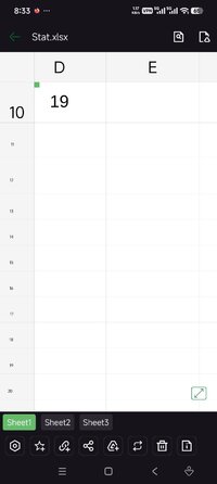 Screenshot_2026-08-13-20-33-41-585_net.sjava.officereader.jpg