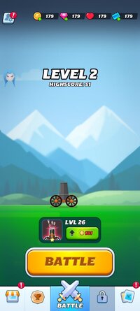 Screenshot_2026-08-13-18-05-22-35_a2ccbca8226e4060be63d52b28e3a3d7.jpg