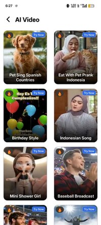 Screenshot_2026-08-13-18-27-52-31_bd87bf59cd8905084b2f98a0410b9a1d.jpg