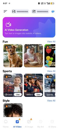 Screenshot_2026-08-13-18-27-55-18_bd87bf59cd8905084b2f98a0410b9a1d.jpg