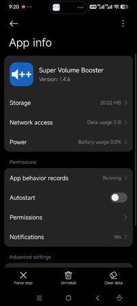 Screenshot_2026-08-13-21-20-59-664_com.miui.securitycenter.jpg