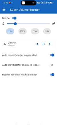 Screenshot_2026-08-13-21-20-21-677_boostvolume.soundbooster.soundamplifier.loudspeaker.increas...jpg