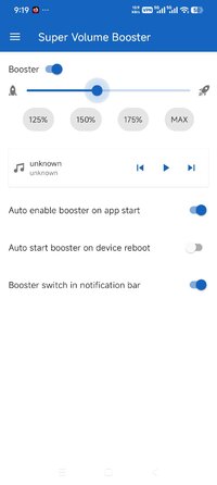 Screenshot_2026-08-13-21-19-50-288_boostvolume.soundbooster.soundamplifier.loudspeaker.increas...jpg