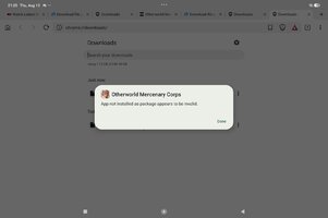 Screenshot_2026-08-13-21-25-05-971_com.google.android.packageinstaller.jpg