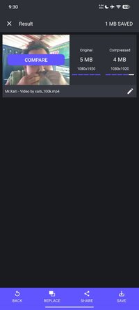 Screenshot_2026-08-13-21-30-23-259_com.pandavideocompressor.jpg