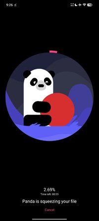 Screenshot_2026-08-13-21-26-26-349_com.pandavideocompressor.jpg
