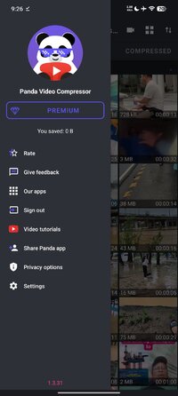 Screenshot_2026-08-13-21-26-10-027_com.pandavideocompressor.jpg
