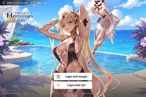 Screenshot_2026-08-13-21-45-02-154_com.Cryptect.Mercenary.jpg