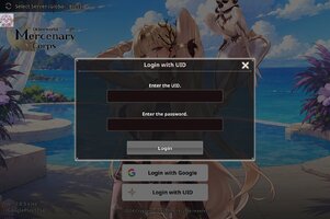 Screenshot_2026-08-13-21-45-10-650_com.Cryptect.Mercenary.jpg