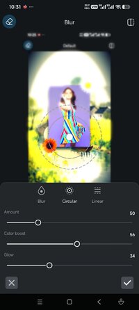 Screenshot_2026-08-13-22-31-01-220_com.pixlr.express.jpg