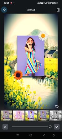 Screenshot_2026-08-13-22-25-12-256_com.pixlr.express.jpg